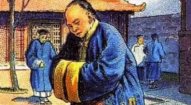 Encuentra el gorro del hombre y resuelve este reto visual EXTREMO