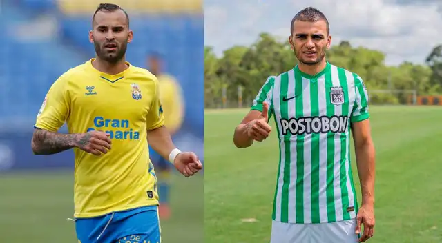 Partidos de HOY EN VIVO lunes 28 de marzo