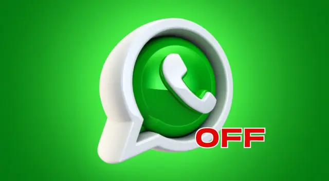 Conoce los celulares que no podrán usar WhatsApp desde el 31 de marzo.