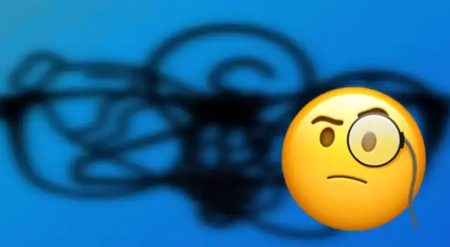 ¿Logras identificar cuántos objetos hay en imagen? resuelve este acertijo visual EXTREMO ¿Logras identificar cuántos objetos hay en imagen? resuelve este acertijo visual EXTREMO