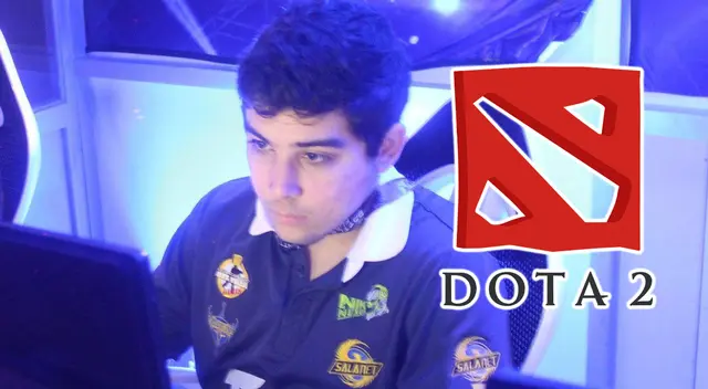 Ifrit es un jugador mexicano que compartió equipo con Smash, VaNn y StingeR
