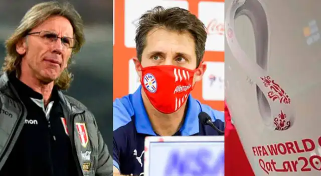 Revisa las últimas cinco noticias del futbol mundial