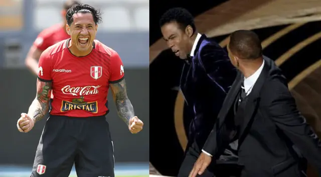 Gianluca Lpadula protagoniza divertido meme.