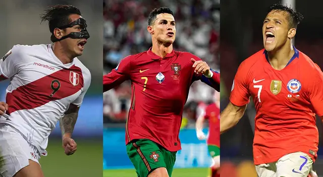 Partidos de hoy EN VIVO martes 29 de marzo Partidos de hoy EN VIVO martes 29 de marzo