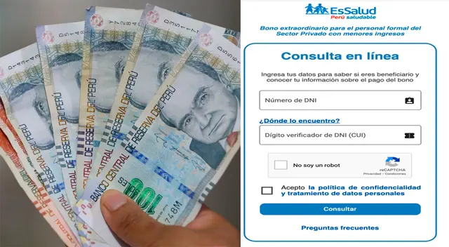 No te quedes sin cobrar tu bono e infórmate de todos los detalles. No te quedes sin cobrar tu bono e infórmate de todos los detalles.