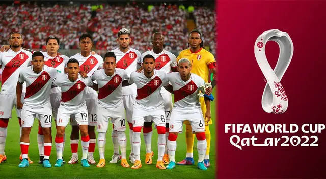 Selección Peruana sostendría amistosos antes de jugar el repechaje Selección Peruana sostendría amistosos antes de jugar el repechaje