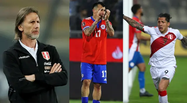 Las cinco noticias más importantes del día