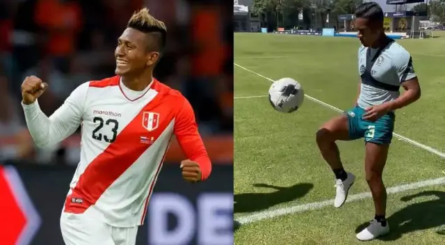 El último que disputó Pedro Aquino con Perú fue el pasado 16 de noviembre del 2021 ante Venezuela. El último que disputó Pedro Aquino con Perú fue el pasado 16 de noviembre del 2021 ante Venezuela.