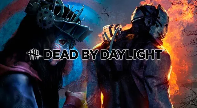 Dead by Daylight ya cuenta con 50 millones de jugadores Dead by Daylight ya cuenta con 50 millones de jugadores