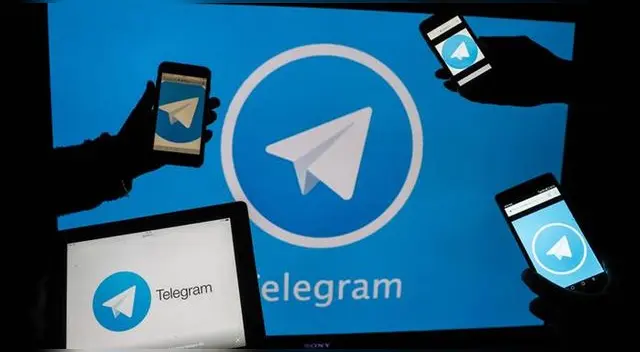 Conoce cómo agregar tres cuentas de Telegram en un solo dispositivo tecnológico.