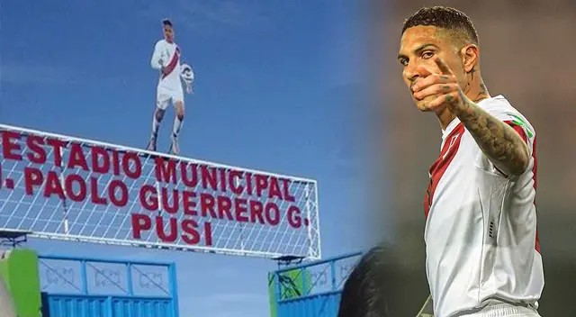 Estadio Paolo Guerrero - Puno Estadio Paolo Guerrero - Puno