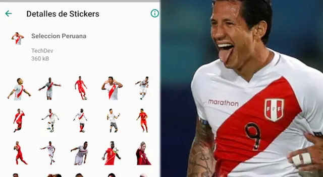 Conoce AQUÍ como descargar Conoce AQUÍ como descargar