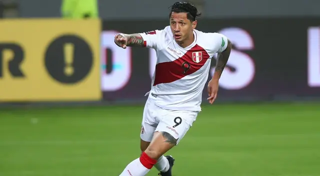 Half Life Gianluca Lapadula 