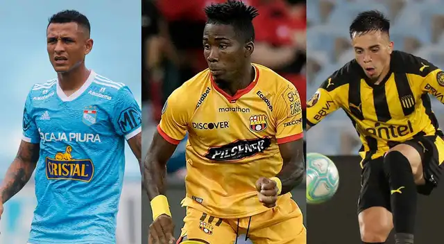 Partidos de hoy EN VIVO viernes 1 de abril