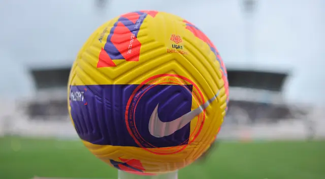 Revisa la Tabla de posiciones de Liga 1 2022 Revisa la Tabla de posiciones de Liga 1 2022