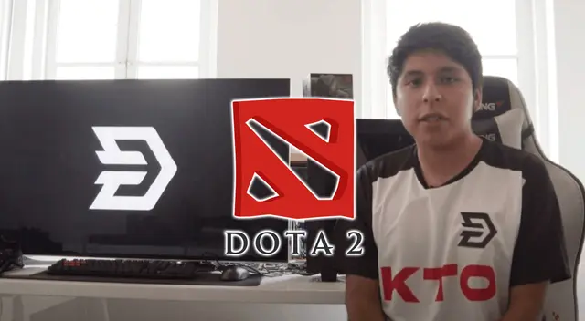 Aretes pasó por equipos locales como Incubus Club y Latam Defenders