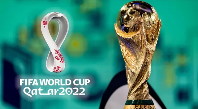 Conoce el fixture completo del Mundial Qatar 2022 Conoce el fixture completo del Mundial Qatar 2022