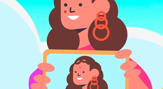 acertijo visual