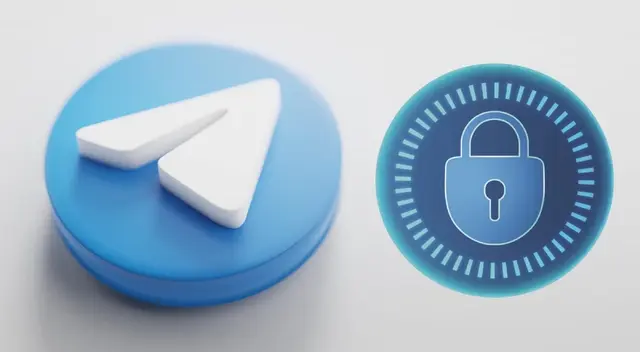 Telegram: conoce los trucos del aplicativo que te ayuda a mejorar tu privacidad Telegram: conoce los trucos del aplicativo que te ayuda a mejorar tu privacidad