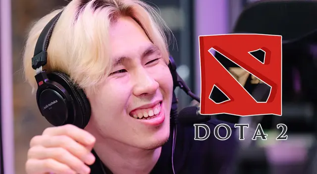 TORONTOTOKYO reveló a algunos de sus jugadores favoritos TORONTOTOKYO reveló a algunos de sus jugadores favoritos