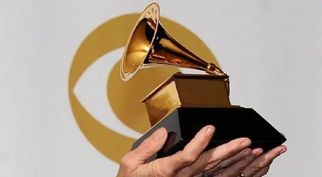 Univisión transmite los Grammy 2022 para México y los latinos en Estados Unidos Univisión transmite los Grammy 2022 para México y los latinos en Estados Unidos