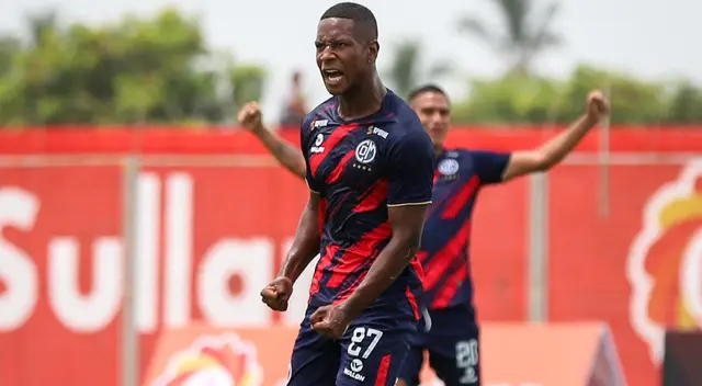Adrián Ascues lleva 3 goles en la temporada 2022. Adrián Ascues lleva 3 goles en la temporada 2022.