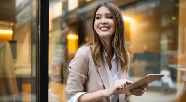 ¿Te consideras una responsable? Conócelo a través de tu signo del zodiacal ¿Te consideras una responsable? Conócelo a través de tu signo del zodiacal