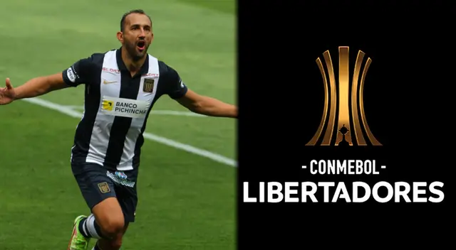Alianza Lima evitará prolongar los 23 partidos sin ganar en Copa Libertadores Alianza Lima evitará prolongar los 23 partidos sin ganar en Copa Libertadores