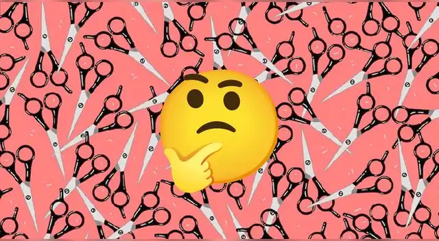 Te animas a resolver este desafío en poco tiempo y demostrar que eres el mejor en los retos visuales.