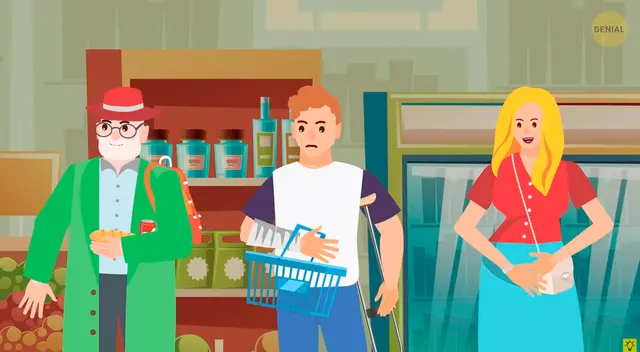 acertijo visual acertijo visual