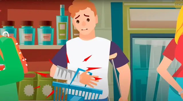 acertijo visual acertijo visual