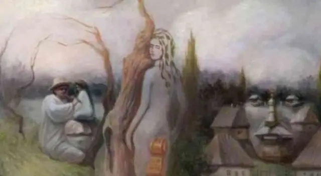 ¿Cómo eres en el amor? Responde el siguiente test de personalidad ¿Cómo eres en el amor? Responde el siguiente test de personalidad