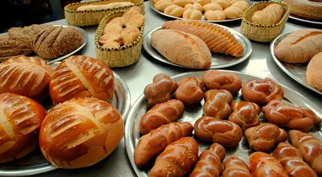 Precio del alimento básico peruano costaría 40 céntimos. Precio del alimento básico peruano costaría 40 céntimos.