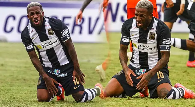Jefferson Farfán se operó de la rodilla y se pierde la Libertadores