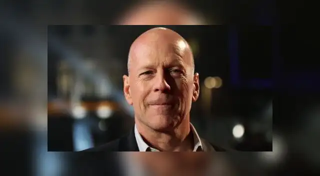 ¿Sin Bruce Willis?: revisa las 5 mejores películas del ya retirado actor