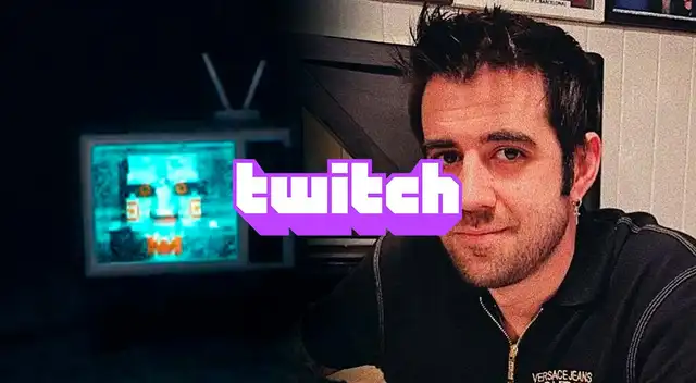 AuronPlay anuncia SawCraft Games, sucesor de SquidCraft Games