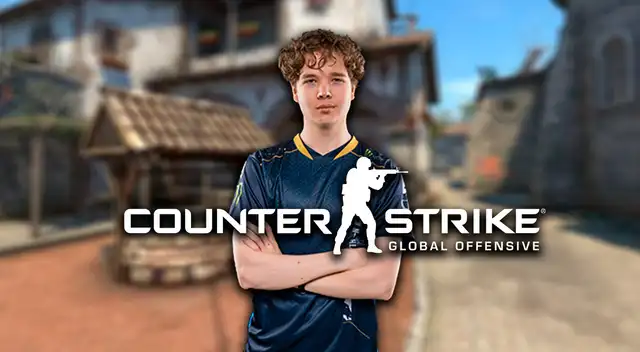 Jamppi estuvo cerca de volver al CSGO competitivo
