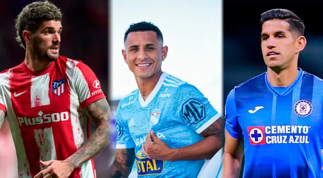 Revisa los Partidos de este martes 5 de abril de 2022 Revisa los Partidos de este martes 5 de abril de 2022