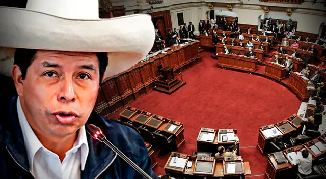 Presidencia de la República confirmó la asistencia del presidente Castillo y su Gabinete al Congreso este martes 05 de abril. Presidencia de la República confirmó la asistencia del presidente Castillo y su Gabinete al Congreso este martes 05 de abril.