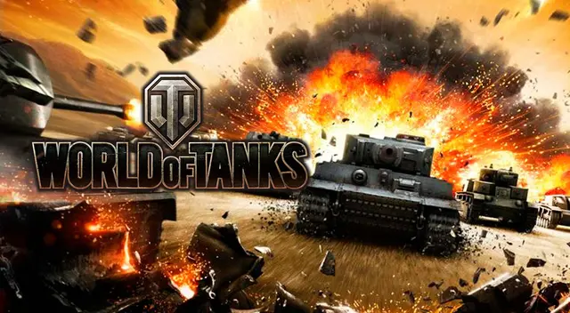 Creadores de World of Tanks se van de Rusia y Bielorrusia Creadores de World of Tanks se van de Rusia y Bielorrusia