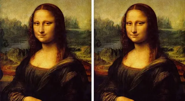 ¿Podrás encontrar las 2 diferencias en la imagen? Atrévete a superar este reto visual ¿Podrás encontrar las 2 diferencias en la imagen? Atrévete a superar este reto visual