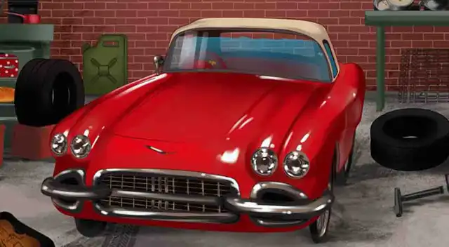 Ubica todos los errores que hay en la imagen en el menor tiempo posible