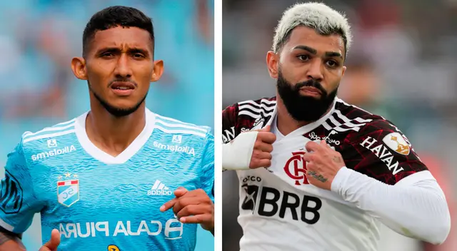 El Sporting Cristal vs. Flamengo quedó suspendido tras conflicto social El Sporting Cristal vs. Flamengo quedó suspendido tras conflicto social