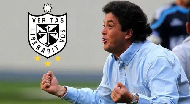 Víctor 'El Chino' Rivera' fue bicampeón con la USMP en los años 2007 y 2008. Víctor 'El Chino' Rivera' fue bicampeón con la USMP en los años 2007 y 2008.