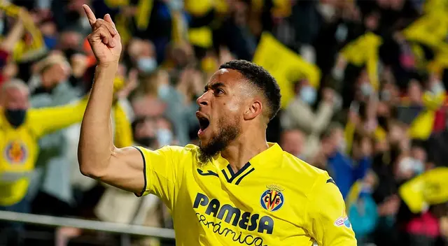Villarreal vs Bayern Múnich EN VIVO Villarreal vs Bayern Múnich EN VIVO