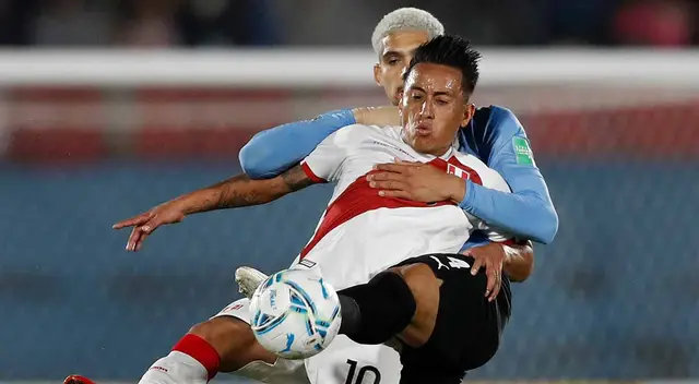 Perú tiene pensando hacer un amistoso en Europa