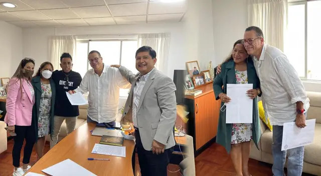 Butters compra auto 0 kilómetros a mamá de Christian Cueva