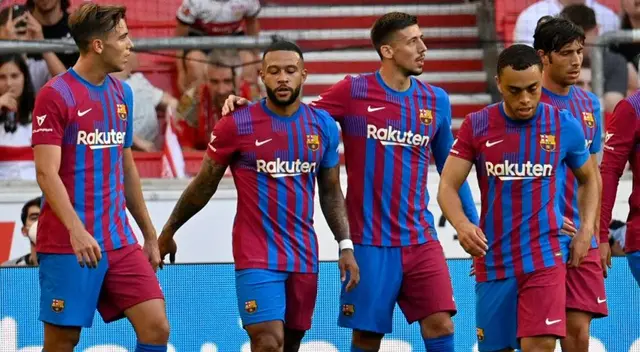 Dicha estrella bordea los 45 millones de euros.