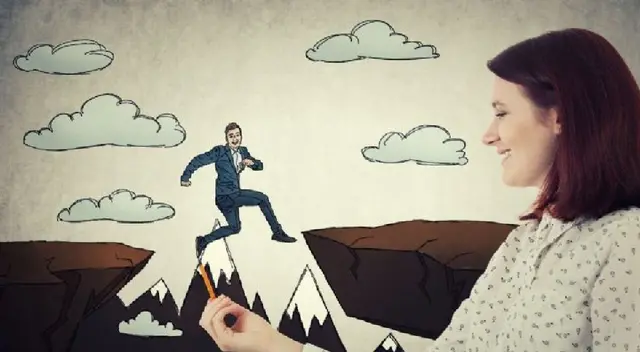 ¿Te consideras una persona que juega con los demás? ¿Te consideras una persona que juega con los demás?