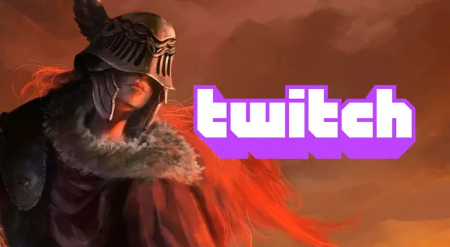 Elden Ring registró más de 200 millones de horas vistas en Twitch Elden Ring registró más de 200 millones de horas vistas en Twitch
